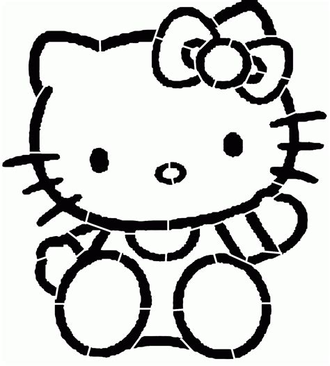 hello kitty hello kitty printables hello kitty images hello kitty art images and photos finder