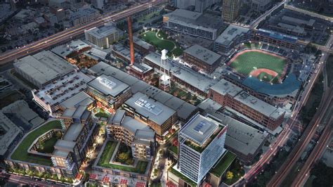 Maybe you would like to learn more about one of these? New high-rise mixed use development coming to downtown ...