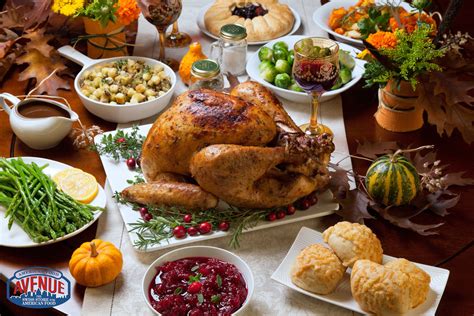 30 Best Craigs Thanksgiving Dinner In A Can Best Recipes Ever