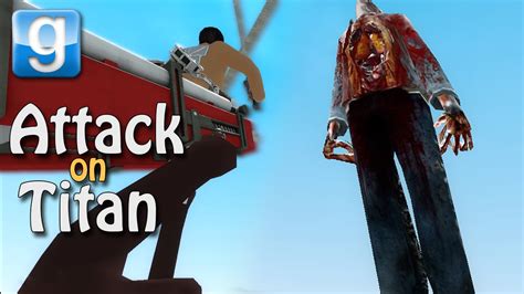 4.5m downloads updated oct 1, 2019 created mar 23, 2015. Download Attack On Titan Addon Minecraft