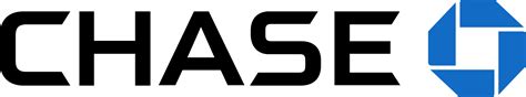 Chase Logo Png E Vetor Download De Logo