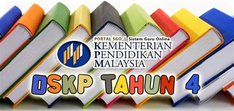 Spm, soalan bahasa melayu upsr, soalan bahasa melayu tadika, soalan bahasa inggeris tahun 2, bahasa malaysia prasekolah: Kumpulan Dskp Bahasa Arab Tahun 6 Yang Dapat Di Muat Turun ...