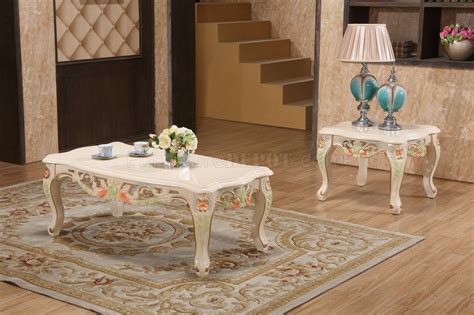 Milan served as the capital of the western roman empire. Milan 257 Coffee Table in Lacatta w/Optional End Tables