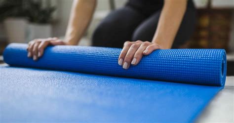 Ecco tutti i benefici di questa disciplina! Allenamento efficace Archivi - Zona Fit