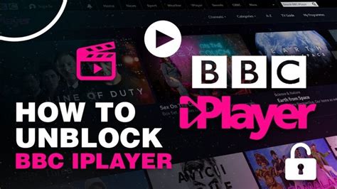 3 easy ways to unblock bbc iplayer 2024 guide macho vibes