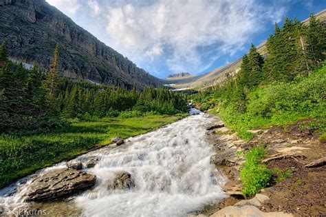 Campgrounds outside glacier national park. Glacier | Glacier national park, National parks, Glacier park