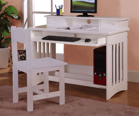 Need A Student Desk For Your Child To Learn At Home Kids Furniture