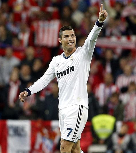 Ein transfer zu psg dürfte. PSG Transfert: Cristiano Ronaldo attiré par l'argent de la Ligue 1