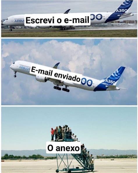 E Mail Wikinet