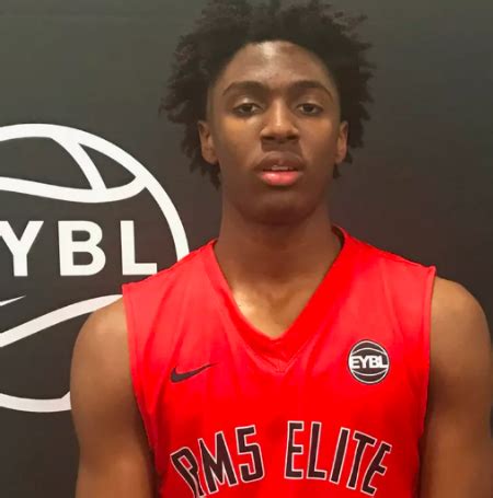 Tyrese maxey is an american professional basketball player for the philadelphia 76ers of the national basketball association. Tyrese Maxey Girlfriend, Net Worth, Height