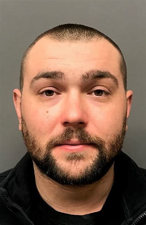 State Dot Worker From River Edge Charged With Raping Pre Teen Hackensack Daily Voice