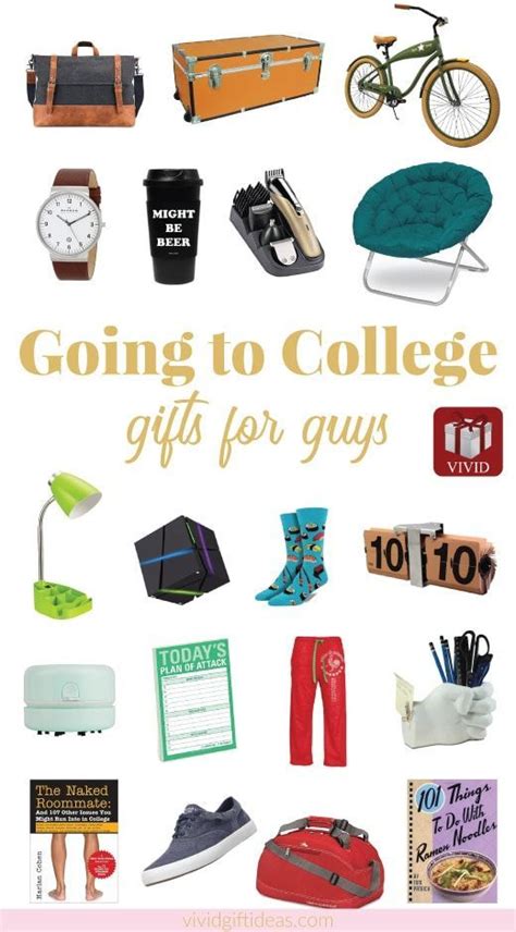 Check spelling or type a new query. 25 Off to College Gift Ideas for Guys in 2020 | College ...