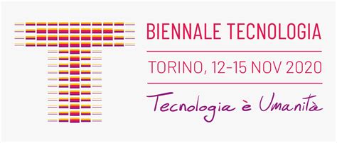 Il Politecnico Di Torino Presenta Biennale Tecnologia Zarabazà