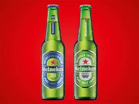 Heineken Bier Angebot Bei Lidl