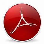 Reader Adobe Pdf Update Acrobat Version Updates