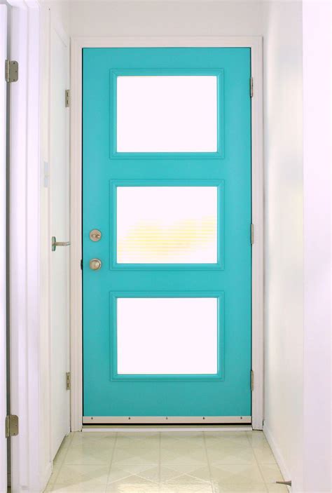 Mid Century Modern House Exterior Paint Colors - mid century modern house exterior paint colors