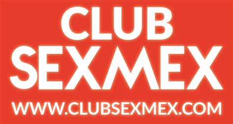 Club Sexmex