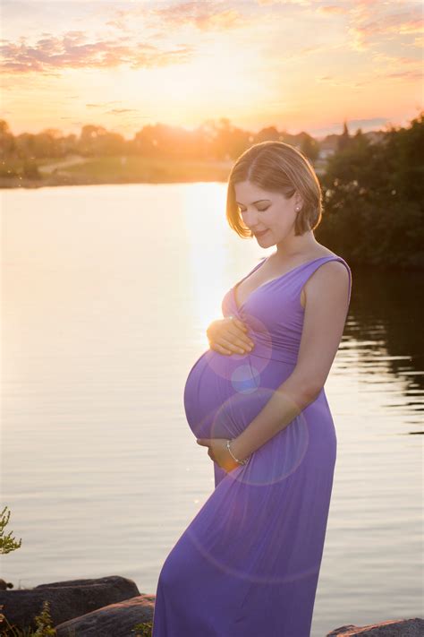 maternity pricing mizenphotography