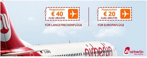 Wann flüge nach bangkok buchen? Opodo Air Berlin Flüge: Gutscheine bis 40