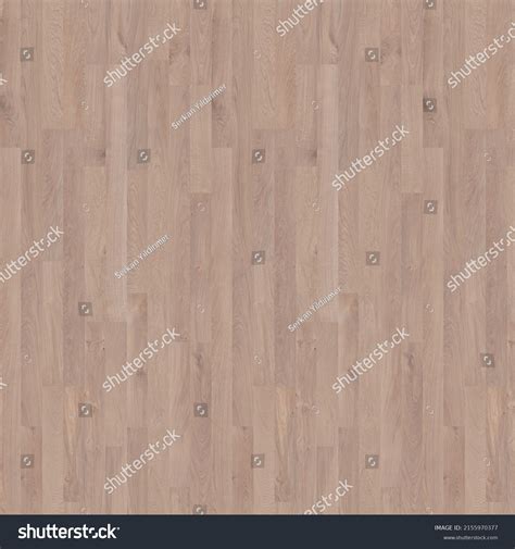 Seamless Wood Textures Brown Tile Wood Stock Photo 2155970377