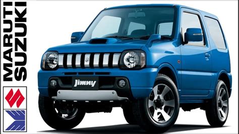 As you know, there are a lot of robots trying to use our generator, so to make sure that our free generator will only be used for players, you need to complete a quick task, register your number, or download a mobile app. Maruti SUV Jimny 2018 India Launch Date and Features - YouTube