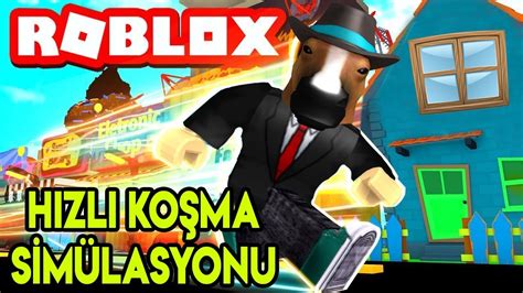 Get roblox codes and news as soon as we add it by following our pgg roblox twitter account! Yeni Halloween Update Yapt#U0131m Roblox Try On All ...