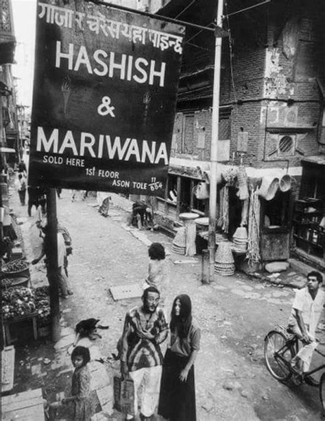 Rare Pictures Of Old Nepal That Will Take You Back In Time Nepally