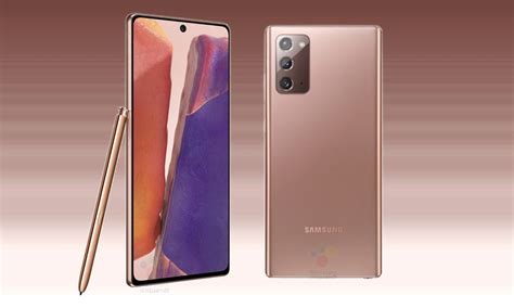 Google nexus 5, samsung galaxy note 4, xiaomi redmi note 4. Samsung Galaxy Note 20 official wallpapers are available ...