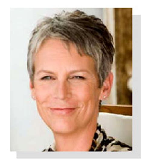 Whether you've been a fan of curtis. PetLifeRadio- Jamie Lee Curtis