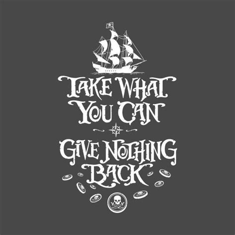 Pin By Astar Bright On Aerosmith Pirate Quotes Jack Sparrow Quotes