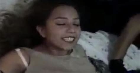 Possessed Girls Evil Smile While Being Told Shes Dead In Chilling