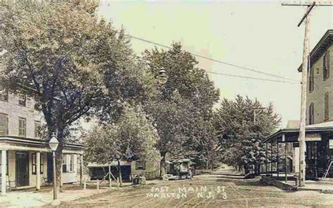 Historic Images Of Burlington County Nj Marlton