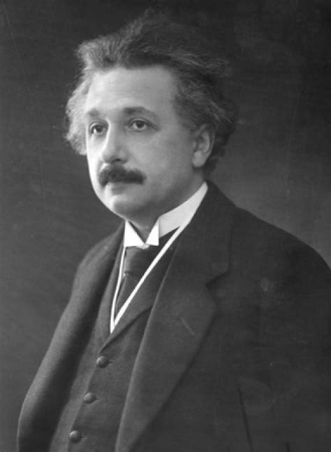 Did Albert Einstein Starve His Wife For Sex Biharprabha News