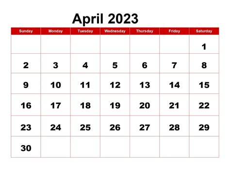 Download Printable Uk Calendar April 2024 Monthly Template Vrogue