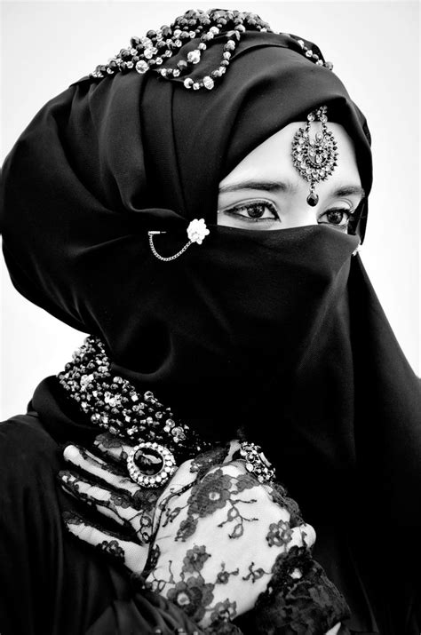 Niqab Style Imgur Fashion Niqab Niqab Fashion