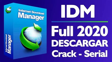 Internet download manager 6.38 is available as a free download from our software library. Internet Download Manager FULL CRACK 2020 v6.36 Descargar ...