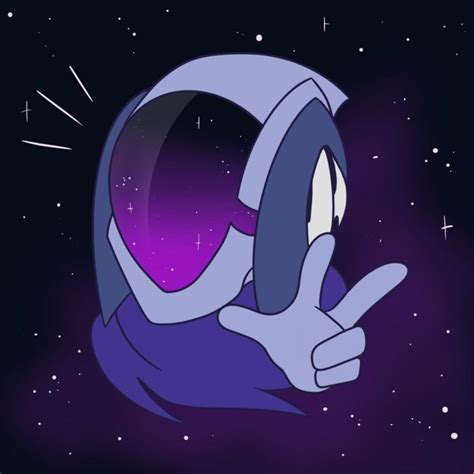 Discover awesome anime discord servers and communities! BRAWLHALLA artsy's discord server by TatataiaFurcchim ...