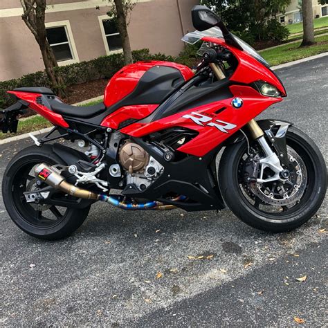 The rewards may be larger, but the competitors will probably be harder. My Bmw s1000rr 2020 Race package - BMW S1000RR Forums: BMW ...