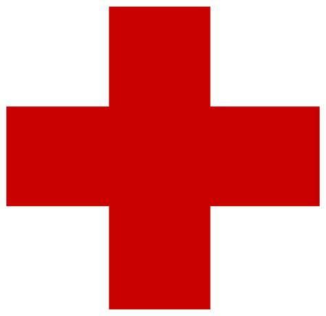 American Red Cross Png Png Image Collection
