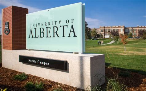 20 Best Schools In Alberta Canada Latest 2022 Update