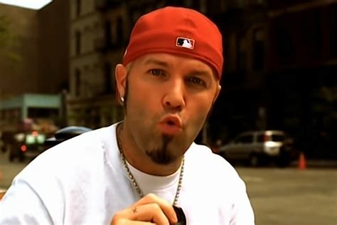 Limp Bizkit Rollin Covers Ranked From Phat To Hot Dog Flavored