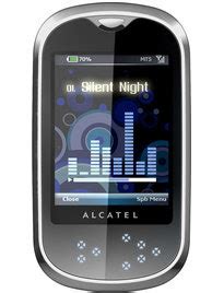 Como liberar mi alcatel gratis por imei. Alcatel One Touch Mini 708a (Juegos y Aplicaciones) ~ UN ...