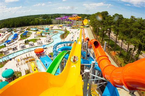 List Of Pictures Of The Water Park Ideas
