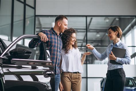 Como Funciona O Cons Rcio De Carros Vinac Cons Rcios