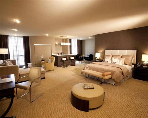 Luxury Elegance Boutique Hotel Interior Design Plaza Cute Homes 44103
