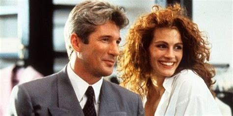 Thats Why Julia Roberts Hasnt Been Romanticized On The Big Screen For