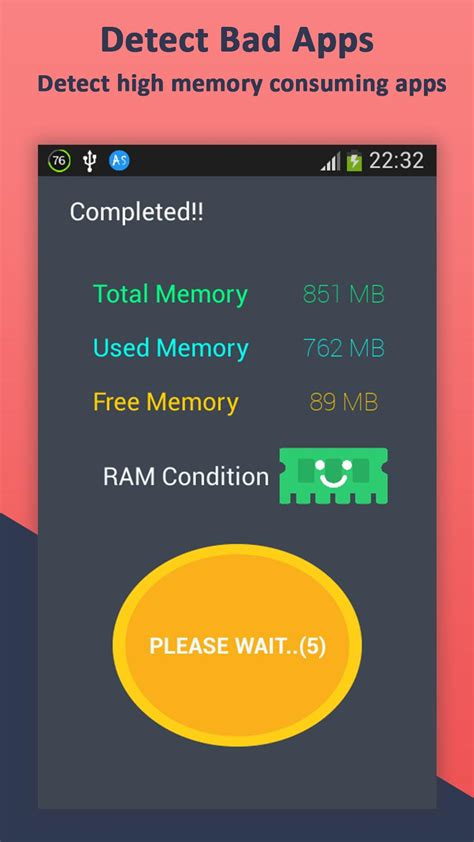 Game similar to pubg for 256mb or 512mb ram phones #battleroyale #gamelikepubgmobile #lowdevicesgames battle royale. Ram booster 512 mb for Android - APK Download