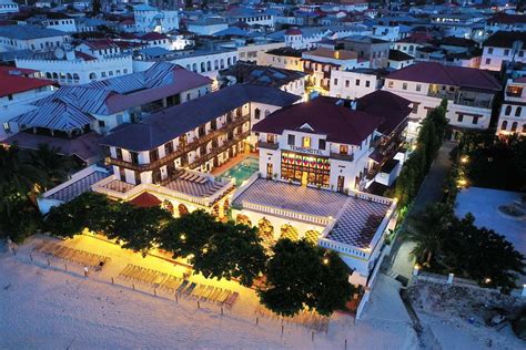Tembo House Hotel C̶̶1̶1̶5̶ C98 Updated 2021 Prices Reviews