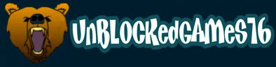 Slope unblocked play slope game unblocked on. Unblocked Games Weebly 76 Slope | Games World