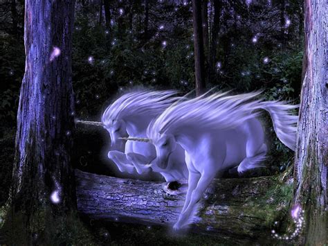 Learn More About Unicorn Mythology Mythologian
